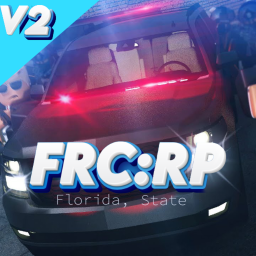 FRC: RP