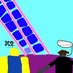 [removed border]squid games glass bridge(no codes)