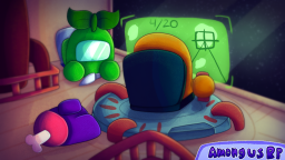 [WYLOT!] WŚRÓD NAS ROLEPLAY