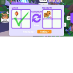 Mis Robux Son tuyos