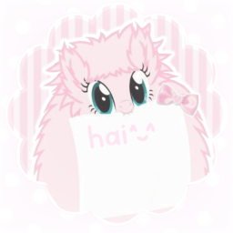 ♡︎