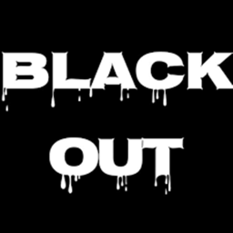 ∆Blackout∆