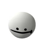 BORED MUSHROOM'S