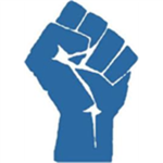 spcspc