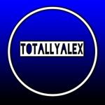 TotallyAlex Fans