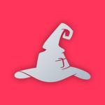 Toverblox