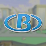 Bloxton Trolling Community