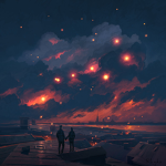 Knights Destiny Studios