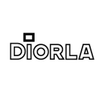 diorla