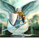 Angel Federation