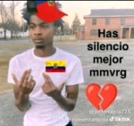 Realeza 24-7