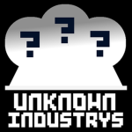 Unknown Industrys