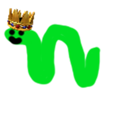 Snake's Kingdom Roblox group icon
