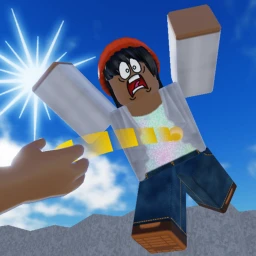Ftap:legacy but bad icon
