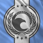 Aureliа