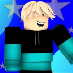 LucasPlayz 123