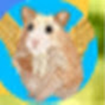 Fluff's Fan Group