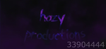 klipsz_z