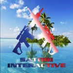 Satori Interactive Group Thumbnail