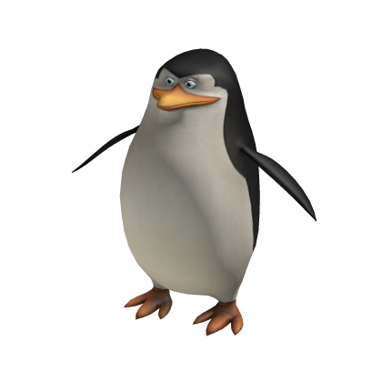 Skipper Suit