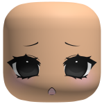 Roblox entity thumbnail