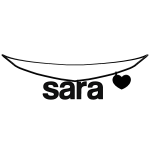 sara