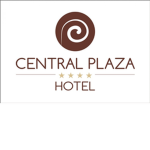 Central Plaza Hotels