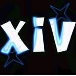 xiv.