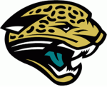 The NFL Jaguars