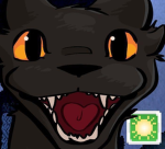 Vbixzz's Domain