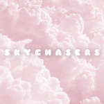 Sky Chaser's