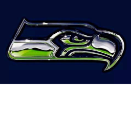 seahawks stadium