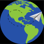 [WJ] World Jet