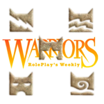 |+| Warriors Cats Weekly |+|