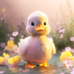 Duck_Army <3