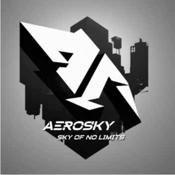 AeroSky : City of Echoes