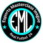 EML | Esports MasterClass League