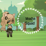 Mocha_Squad