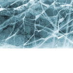 FrozenX Studios
