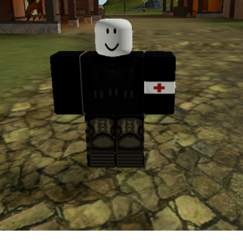 cicalo's Place Number: 20