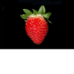 Strawberry Cafe®