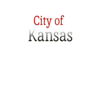 Official City of Kansas
