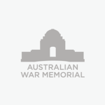 War Memorial Service