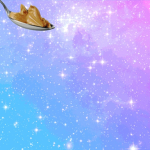 /e Kat