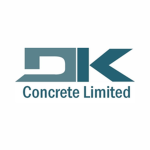 DK Concrete Limited
