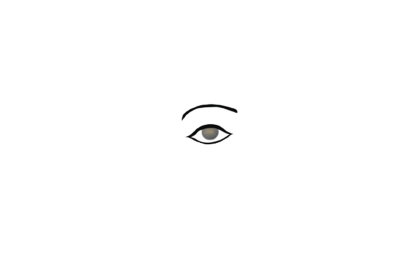Square Decal