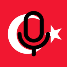 TURKIYE VOICE CHAT 🎙️
