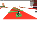 POOP OPP