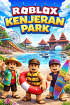Kenjeren park