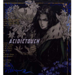 .acidictouch.